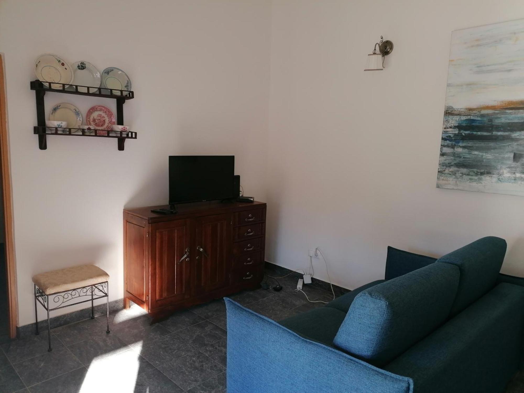 فيلا Casas De Marvao - Quinta Da Bela Vista الغرفة الصورة