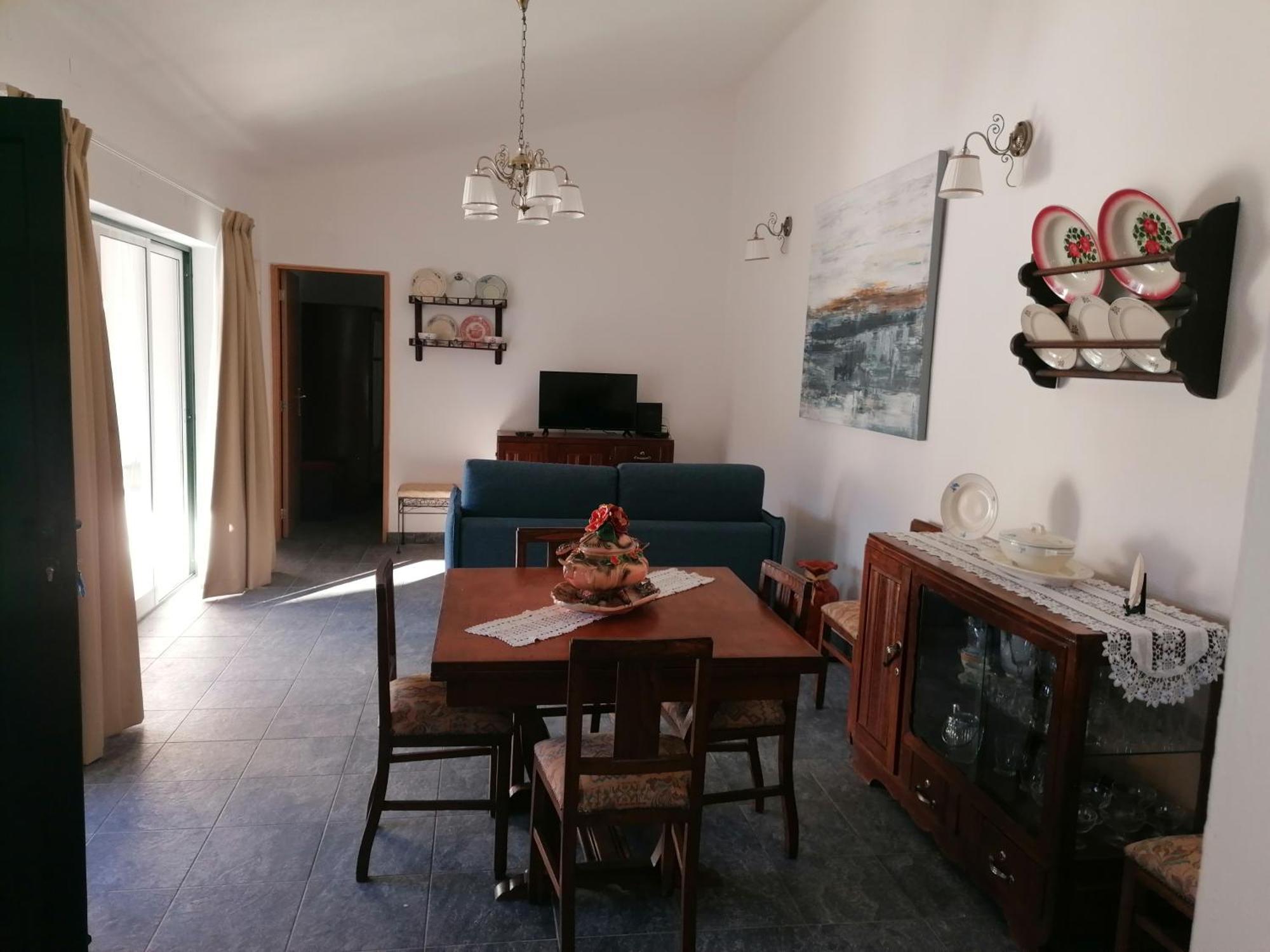 فيلا Casas De Marvao - Quinta Da Bela Vista الغرفة الصورة