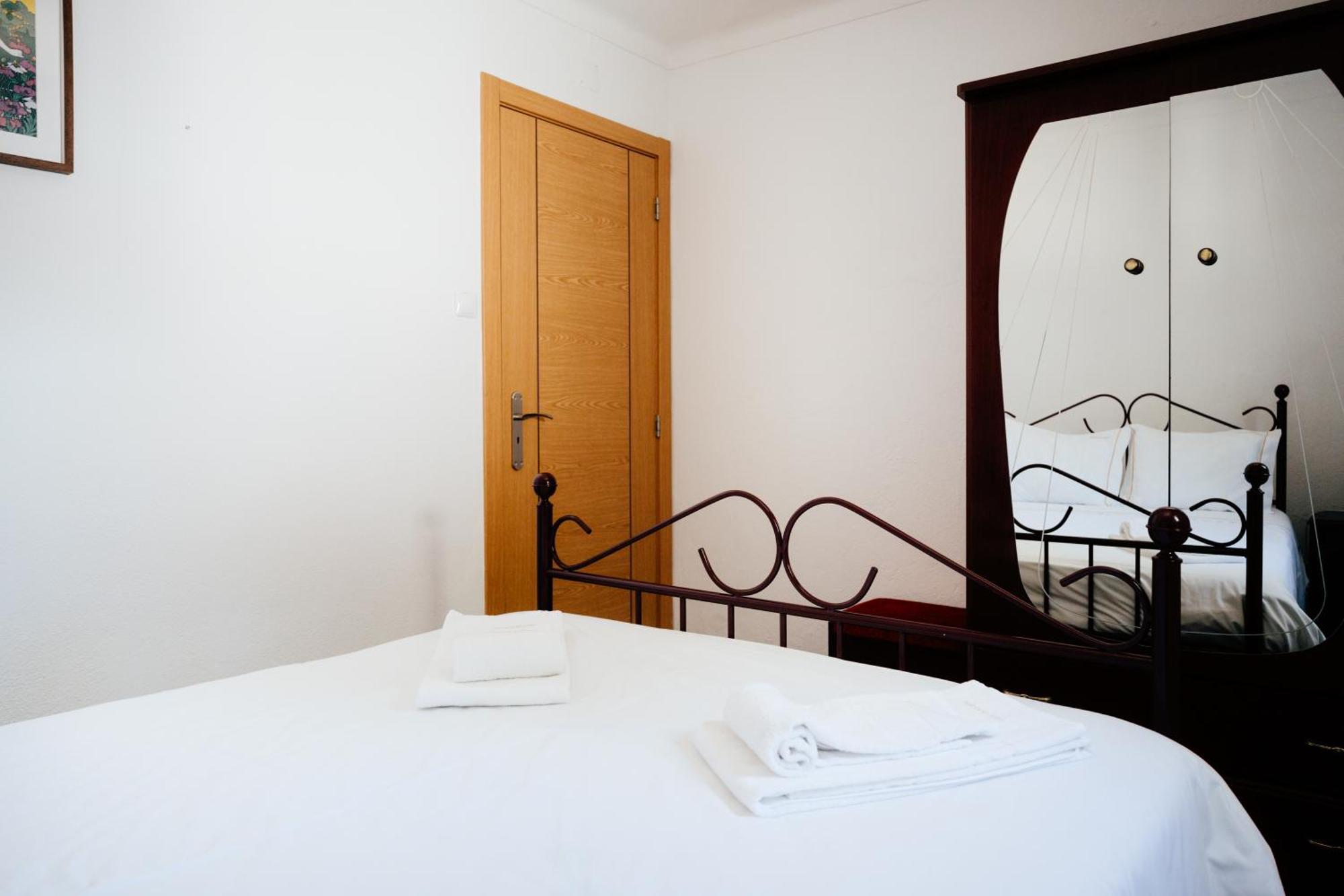 فيلا Casas De Marvao - Quinta Da Bela Vista المظهر الخارجي الصورة