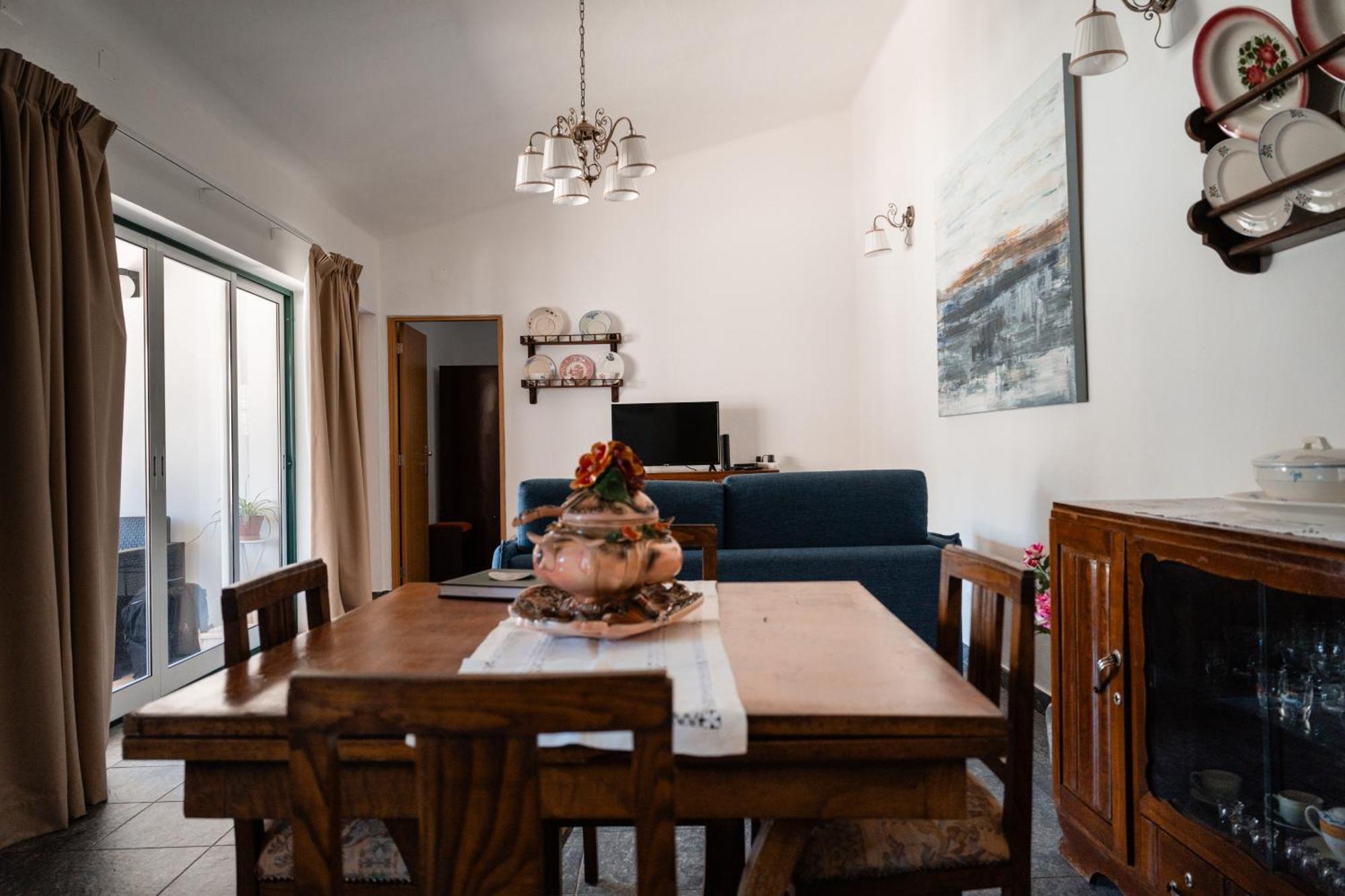 فيلا Casas De Marvao - Quinta Da Bela Vista المظهر الخارجي الصورة